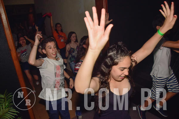 Buy your photos of the eventNR Sun 24 a 28/10/18 on Fotop