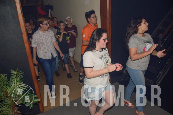 Buy your photos of the eventNR Sun 24 a 28/10/18 on Fotop