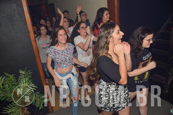 Buy your photos of the eventNR Sun 24 a 28/10/18 on Fotop