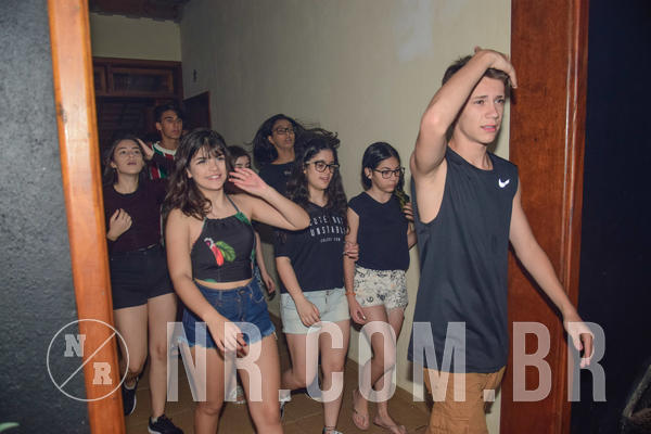 Buy your photos of the eventNR Sun 24 a 28/10/18 on Fotop