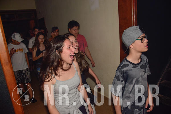 Buy your photos of the eventNR Sun 24 a 28/10/18 on Fotop