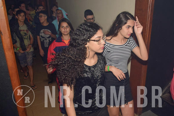 Buy your photos of the eventNR Sun 24 a 28/10/18 on Fotop