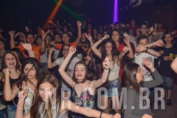 Buy your photos of the eventNR Sun 24 a 28/10/18 on Fotop