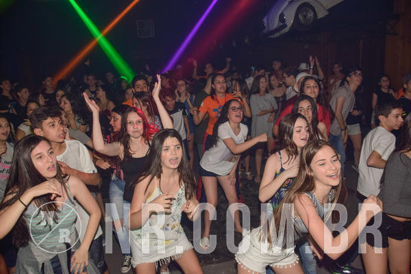 Buy your photos of the eventNR Sun 24 a 28/10/18 on Fotop