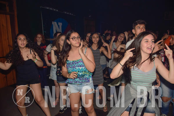 Buy your photos of the eventNR Sun 24 a 28/10/18 on Fotop