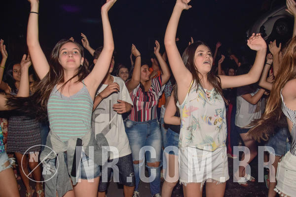 Buy your photos of the eventNR Sun 24 a 28/10/18 on Fotop