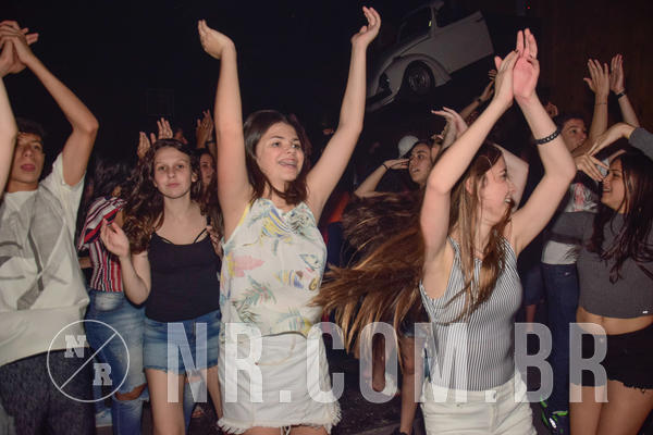 Buy your photos of the eventNR Sun 24 a 28/10/18 on Fotop