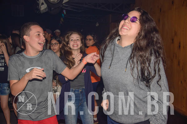 Buy your photos of the eventNR Sun 24 a 28/10/18 on Fotop