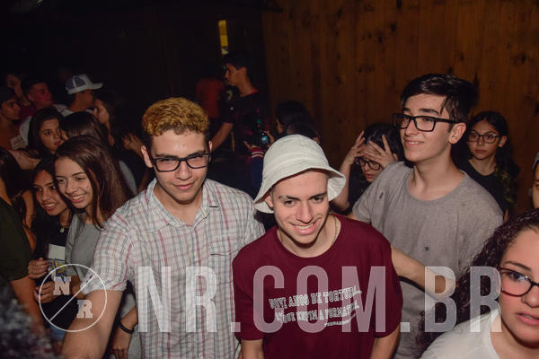 Buy your photos of the eventNR Sun 24 a 28/10/18 on Fotop