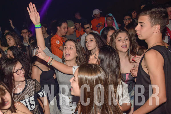 Buy your photos of the eventNR Sun 24 a 28/10/18 on Fotop