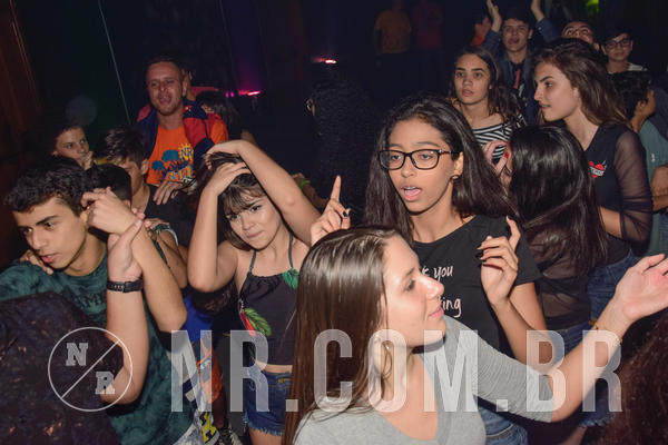 Buy your photos of the eventNR Sun 24 a 28/10/18 on Fotop