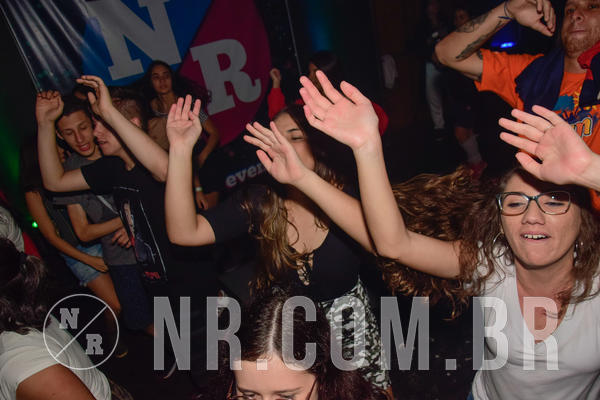 Buy your photos of the eventNR Sun 24 a 28/10/18 on Fotop