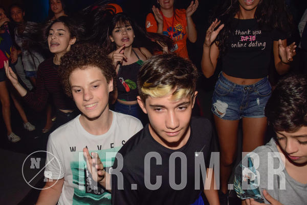 Buy your photos of the eventNR Sun 24 a 28/10/18 on Fotop