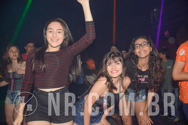 Buy your photos of the eventNR Sun 24 a 28/10/18 on Fotop