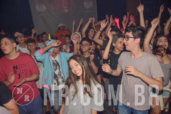 Buy your photos of the eventNR Sun 24 a 28/10/18 on Fotop