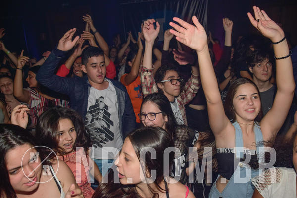 Buy your photos of the eventNR Sun 24 a 28/10/18 on Fotop