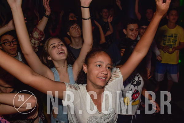 Buy your photos of the eventNR Sun 24 a 28/10/18 on Fotop