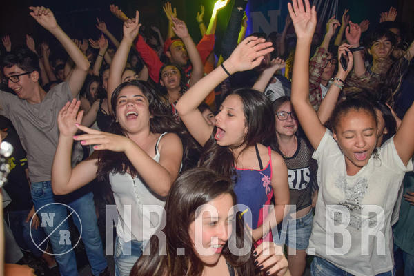 Buy your photos of the eventNR Sun 24 a 28/10/18 on Fotop