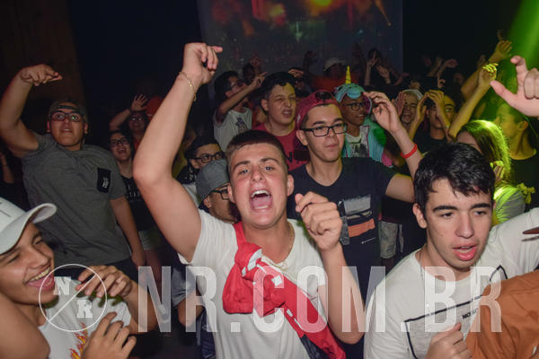 Buy your photos of the eventNR Sun 24 a 28/10/18 on Fotop