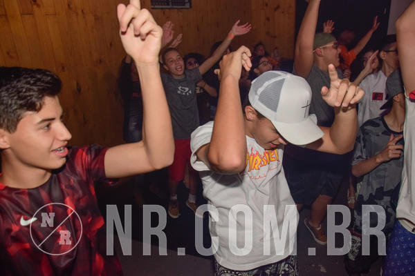 Buy your photos of the eventNR Sun 24 a 28/10/18 on Fotop