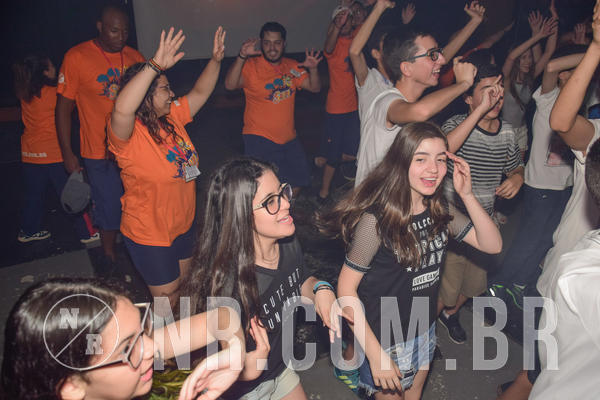 Buy your photos of the eventNR Sun 24 a 28/10/18 on Fotop