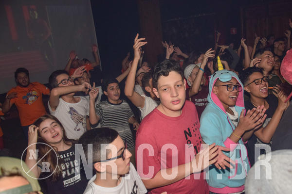 Buy your photos of the eventNR Sun 24 a 28/10/18 on Fotop