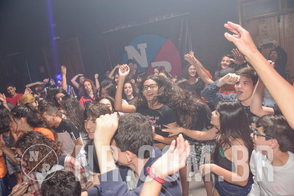 Buy your photos of the eventNR Sun 24 a 28/10/18 on Fotop