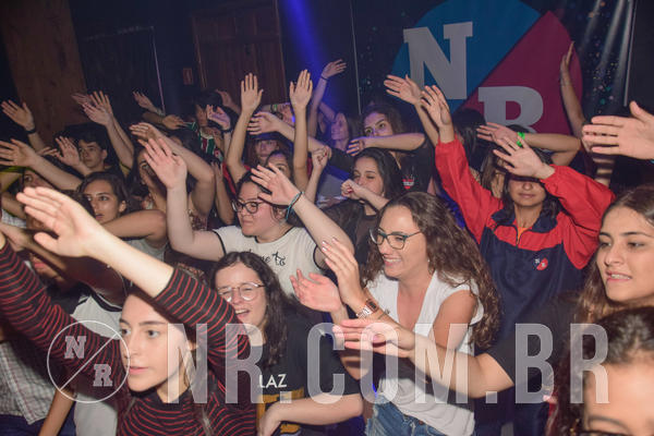 Buy your photos of the eventNR Sun 24 a 28/10/18 on Fotop