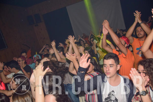 Buy your photos of the eventNR Sun 24 a 28/10/18 on Fotop