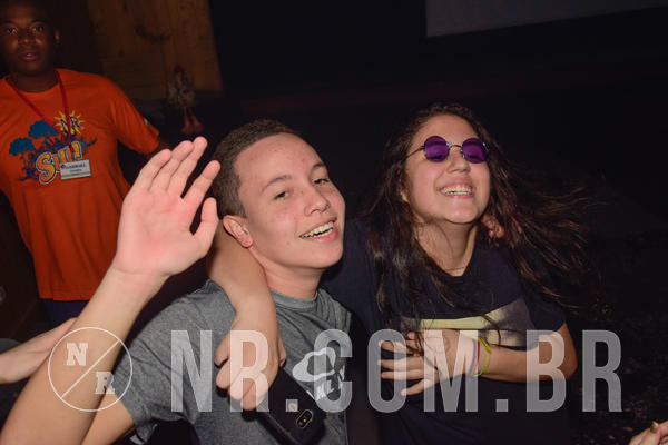 Buy your photos of the eventNR Sun 24 a 28/10/18 on Fotop