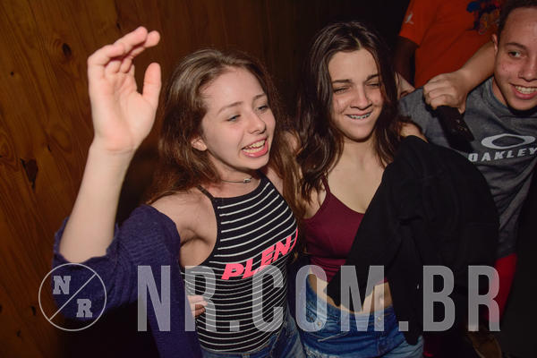 Buy your photos of the eventNR Sun 24 a 28/10/18 on Fotop