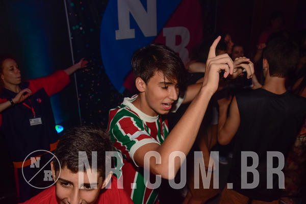 Buy your photos of the eventNR Sun 24 a 28/10/18 on Fotop