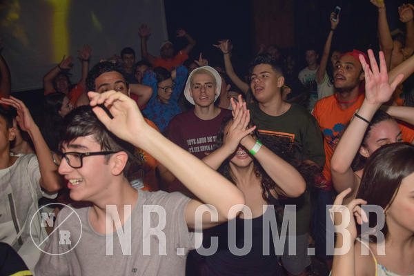 Buy your photos of the eventNR Sun 24 a 28/10/18 on Fotop