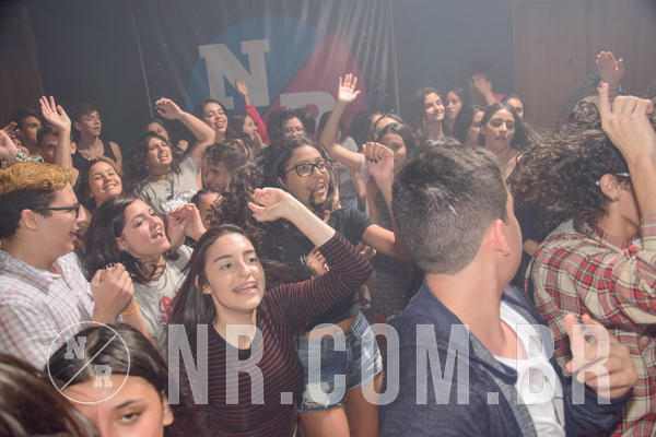 Buy your photos of the eventNR Sun 24 a 28/10/18 on Fotop