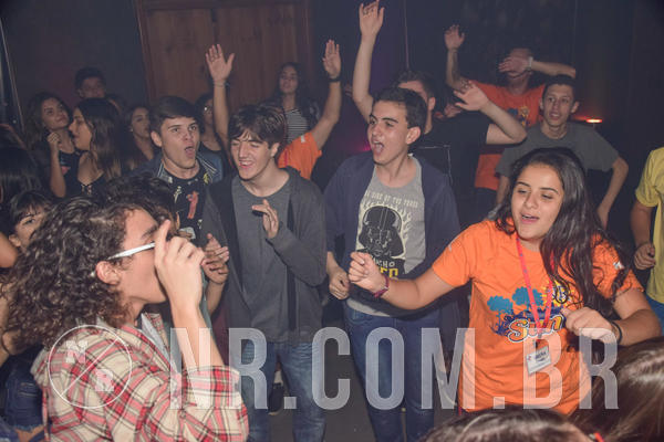 Buy your photos of the eventNR Sun 24 a 28/10/18 on Fotop