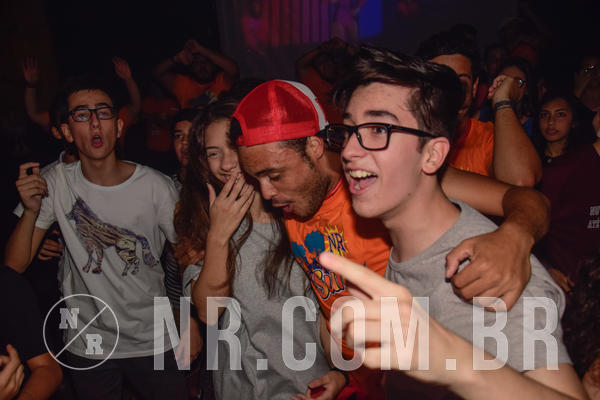 Buy your photos of the eventNR Sun 24 a 28/10/18 on Fotop