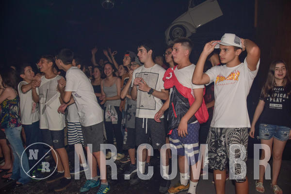 Buy your photos of the eventNR Sun 24 a 28/10/18 on Fotop