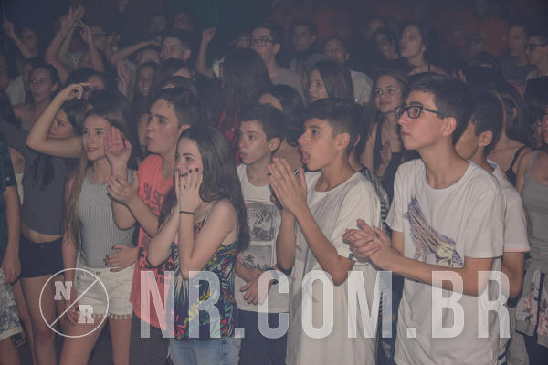 Buy your photos of the eventNR Sun 24 a 28/10/18 on Fotop