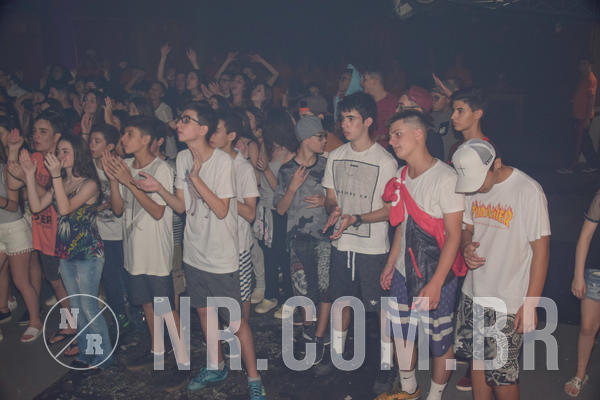 Buy your photos of the eventNR Sun 24 a 28/10/18 on Fotop