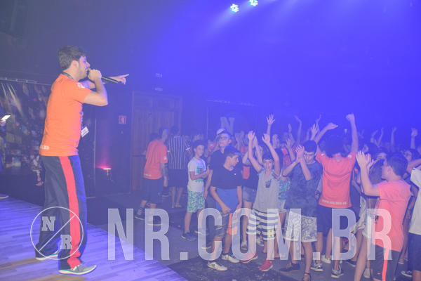 Buy your photos of the eventNR Sun 24 a 28/10/18 on Fotop