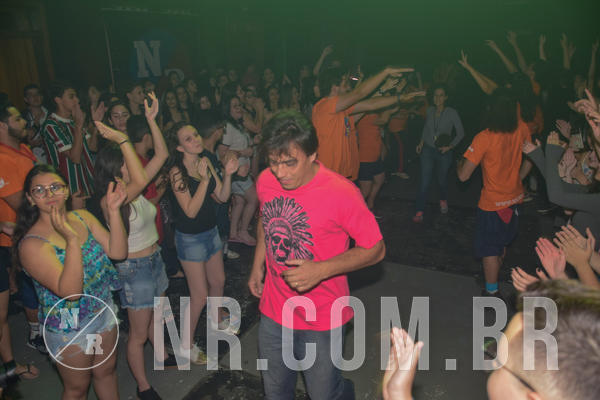 Buy your photos of the eventNR Sun 24 a 28/10/18 on Fotop