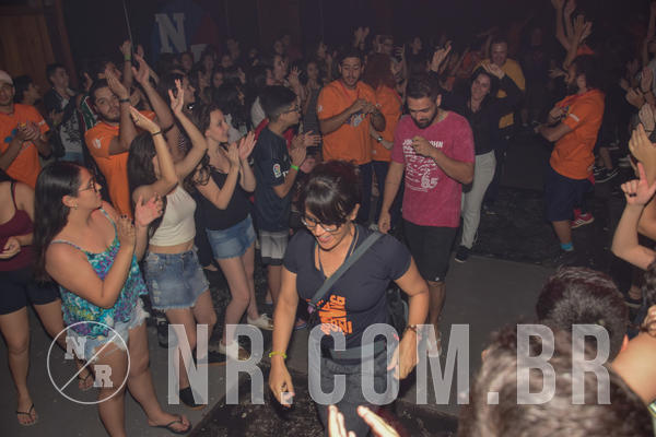 Buy your photos of the eventNR Sun 24 a 28/10/18 on Fotop