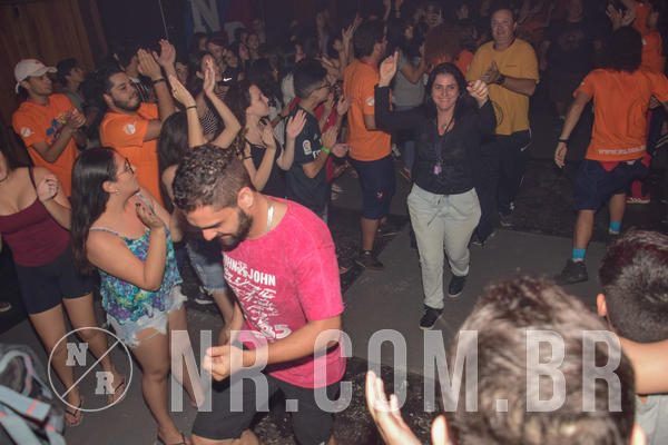 Buy your photos of the eventNR Sun 24 a 28/10/18 on Fotop