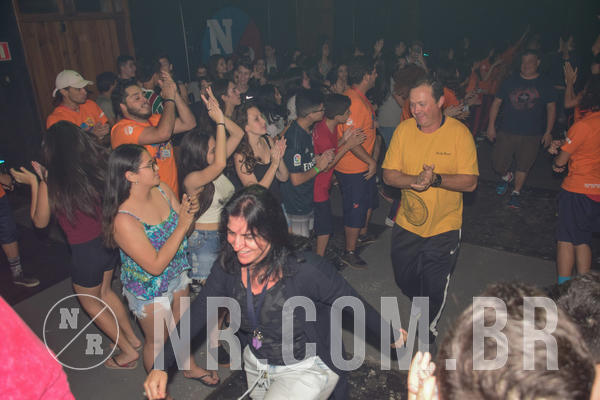 Buy your photos of the eventNR Sun 24 a 28/10/18 on Fotop