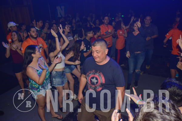 Buy your photos of the eventNR Sun 24 a 28/10/18 on Fotop