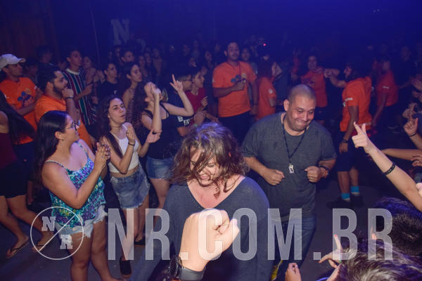 Buy your photos of the eventNR Sun 24 a 28/10/18 on Fotop