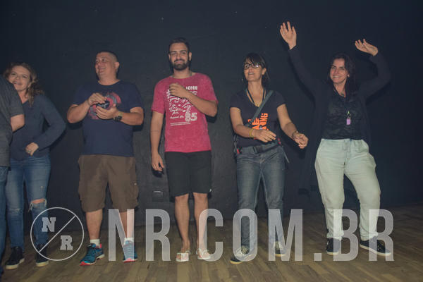 Buy your photos of the eventNR Sun 24 a 28/10/18 on Fotop