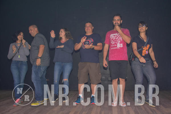 Buy your photos of the eventNR Sun 24 a 28/10/18 on Fotop