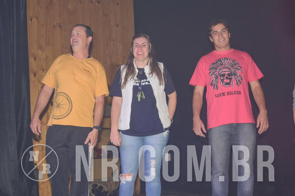 Buy your photos of the eventNR Sun 24 a 28/10/18 on Fotop