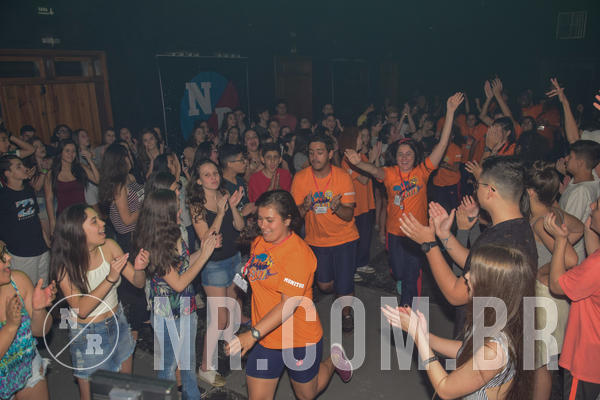 Buy your photos of the eventNR Sun 24 a 28/10/18 on Fotop